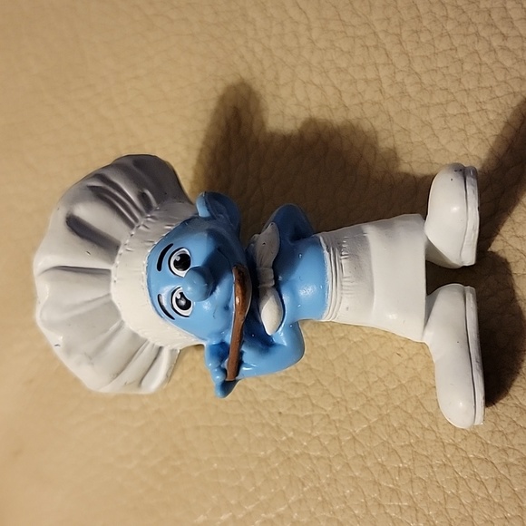 Test - Picture 2 of 6